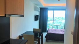 Condo for sale in Laguna Beach Resort 2, Nong Prue, Chonburi