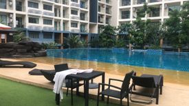 Condo for sale in Laguna Beach Resort 2, Nong Prue, Chonburi