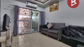 4 Bedroom Townhouse for sale in Bueng Yitho, Pathum Thani