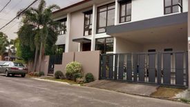 5 Bedroom House for sale in Plainview, Metro Manila near MRT-3 Boni