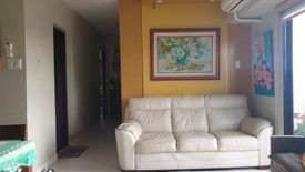 2 Bedroom Condo for sale in Royal Palm Residences, Ususan, Metro Manila