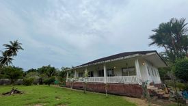 3 Bedroom House for sale in Thai Mueang, Phang Nga