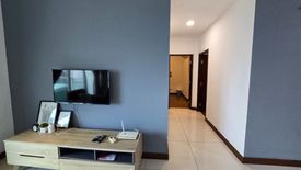 3 Bedroom Apartment for rent in Jalan Straits View, Johor