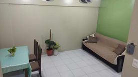 2 Bedroom Condo for sale in Taguig, Metro Manila