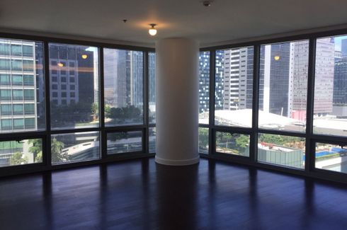 3 Bedroom Apartment for rent in Taguig, Metro Manila