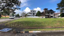 Land for sale in Inchican, Cavite