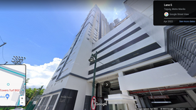 1 Bedroom Condo for sale in Avida Towers Turf, Taguig, Metro Manila
