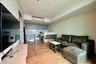 1 Bedroom Condo for rent in Marina Bayfront Sriracha, Si Racha, Chonburi