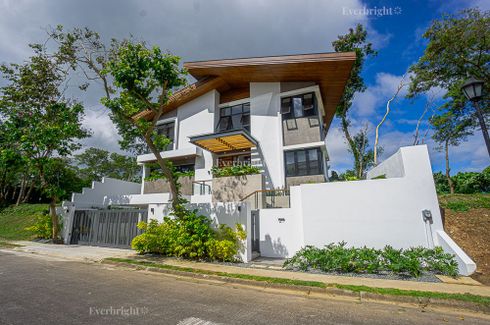 4 Bedroom House for sale in Ayala Westgrove Heights, Inchican, Cavite