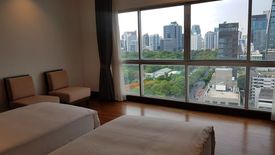 3 Bedroom Condo for rent in Royal Residence Park, Langsuan, Bangkok near BTS Ratchadamri