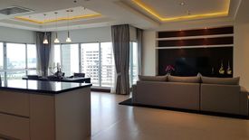 3 Bedroom Condo for rent in Royal Residence Park, Langsuan, Bangkok near BTS Ratchadamri