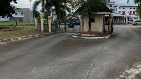 Land for sale in Metro South Village, Panungyanan, Cavite