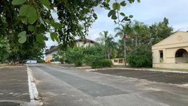 Land for sale in Metro South Village, Panungyanan, Cavite