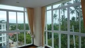 2 Bedroom Apartment for sale in Bo Phut, Surat Thani