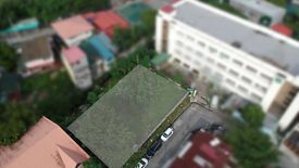 Land for sale in San Isidro, Metro Manila