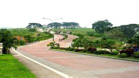 Land for sale in Kaypian, Bulacan