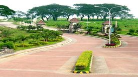 Land for sale in Kaypian, Bulacan