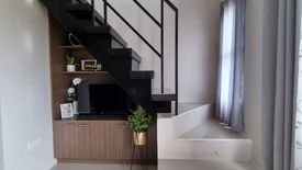 2 Bedroom Townhouse for sale in Lumbia, Misamis Oriental