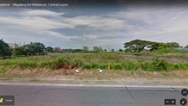 Commercial for sale in Paralayunan, Pampanga