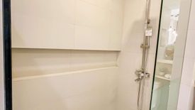 2 Bedroom Condo for sale in Fairview, Metro Manila