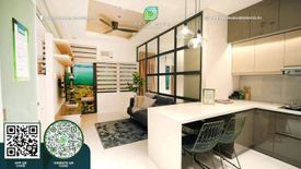 2 Bedroom Condo for sale in Fairview, Metro Manila