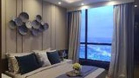 3 Bedroom Condo for sale in Manggahan, Metro Manila