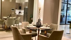 2 Bedroom Condo for sale in Maple at Verdant Towers, Maybunga, Metro Manila