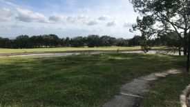 Land for sale in Aya, Batangas