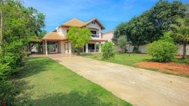 4 Bedroom Villa for sale in Hua Hin, Prachuap Khiri Khan