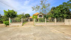 4 Bedroom Villa for sale in Hua Hin, Prachuap Khiri Khan