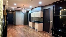 2 Bedroom Condo for sale in The Address Chidlom, Langsuan, Bangkok near BTS Chit Lom