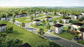 Land for sale in Canlubang, Laguna