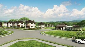 Land for sale in Canlubang, Laguna