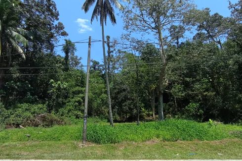 Land for sale in Ampang Jaya, Selangor