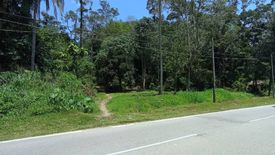 Land for sale in Ampang Jaya, Selangor