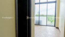 4 Bedroom Condo for sale in Taguig, Metro Manila