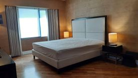2 Bedroom Condo for sale in Hidalgo Place, Rockwell, Metro Manila