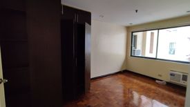 1 Bedroom Condo for rent in San Antonio, Metro Manila