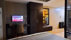 1 Bedroom Condo for sale in THE AVANT AT THE FORT, Bagong Tanyag, Metro Manila