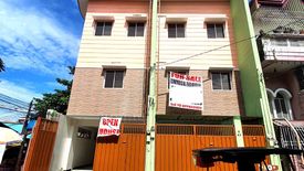 3 Bedroom Townhouse for sale in Socorro, Metro Manila near LRT-2 Araneta Center-Cubao