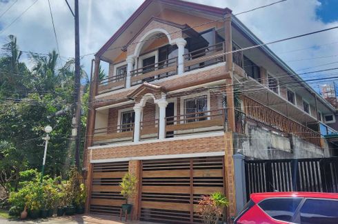 5 Bedroom House for sale in Silang Junction North, Cavite