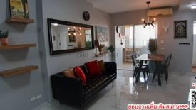 2 Bedroom Condo for rent in City Home Sukhumvit 101/2, Bang Na, Bangkok near BTS Udom Suk