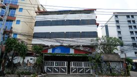 Commercial for sale in Suthep, Chiang Mai