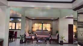 House for sale in San Roque, Cebu