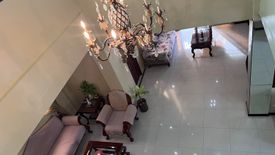 House for sale in San Roque, Cebu