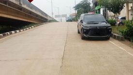Tanah dijual dengan  di Pasar Minggu, Jakarta