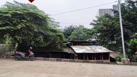 Tanah dijual dengan  di Pasar Minggu, Jakarta