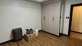 4 Bedroom Condo for sale in Greenhills, Metro Manila near MRT-3 Santolan