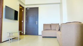 1 Bedroom Condo for sale in Bagumbayan, Metro Manila