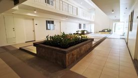 1 Bedroom Condo for sale in THE CELANDINE, Balingasa, Metro Manila near LRT-1 Balintawak